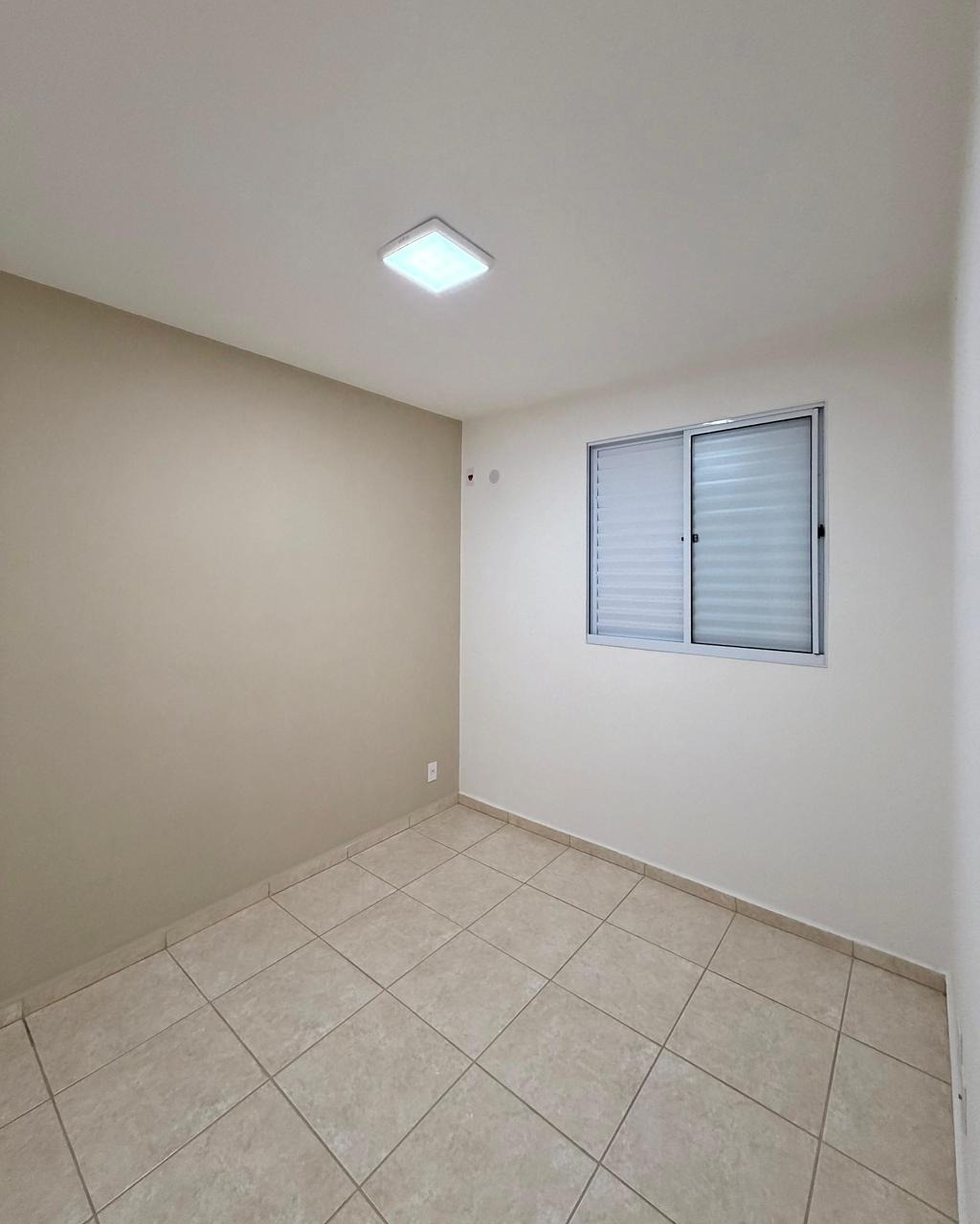 Apartamento, 2 quartos, 47 m² - Foto 5