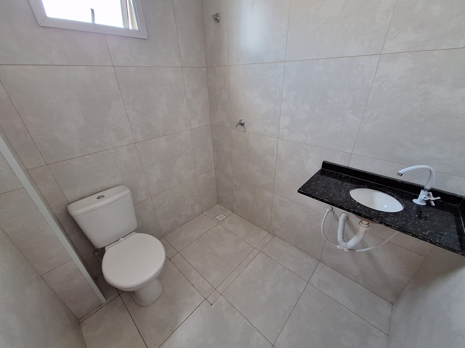 Excelente Apartamento à Venda no Jardim Saíra 2 Quartos com Suíte 65 m²