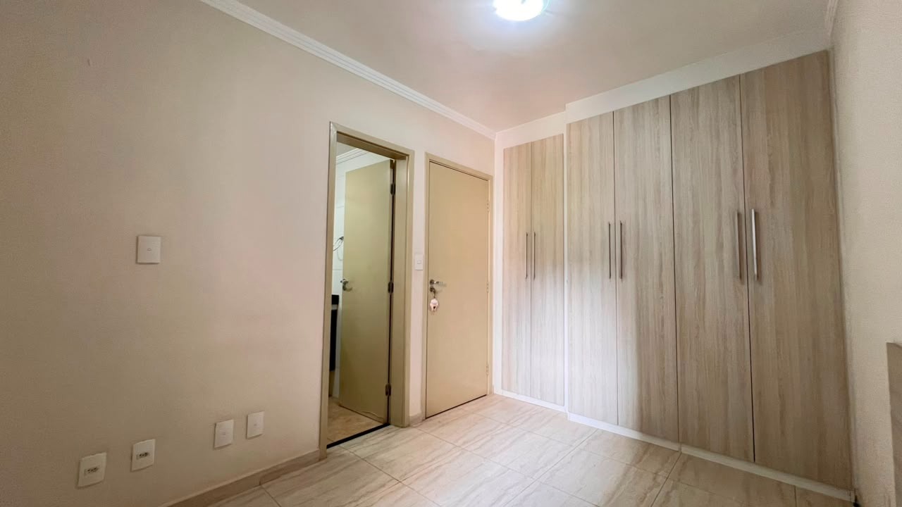 Apartamento, 3 quartos, 68 m² - Foto 19