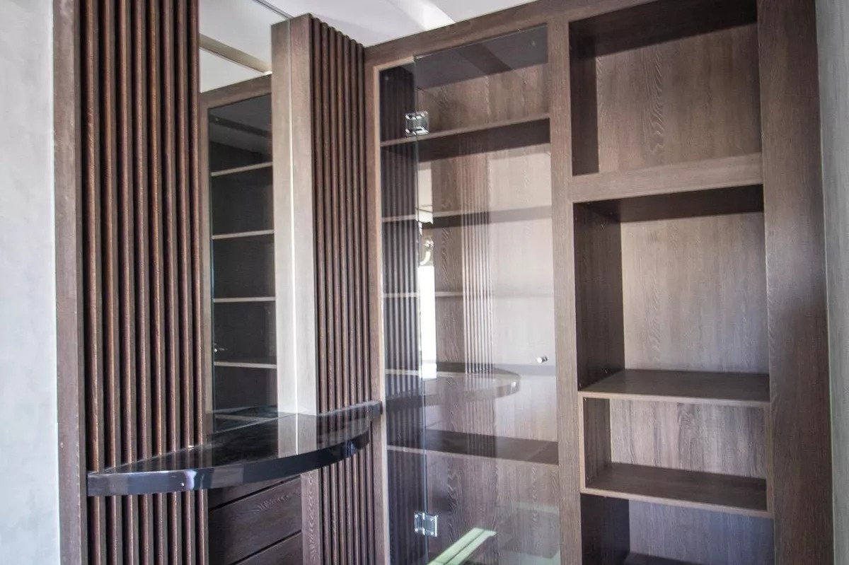 Apartamento, 3 quartos, 197 m² - Foto 39