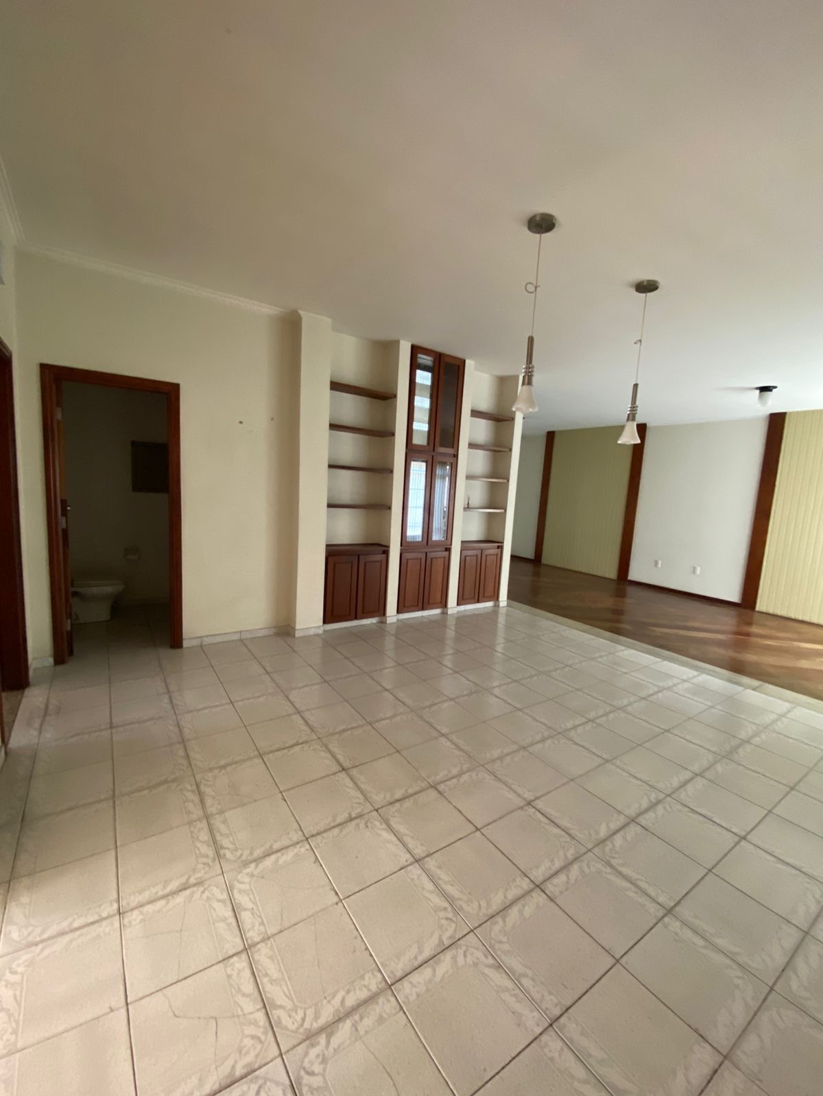 Prédio Inteiro - Foto 14