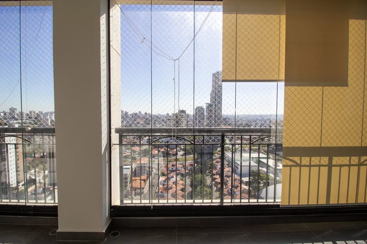 Apartamento, 3 quartos, 197 m² - Foto 9