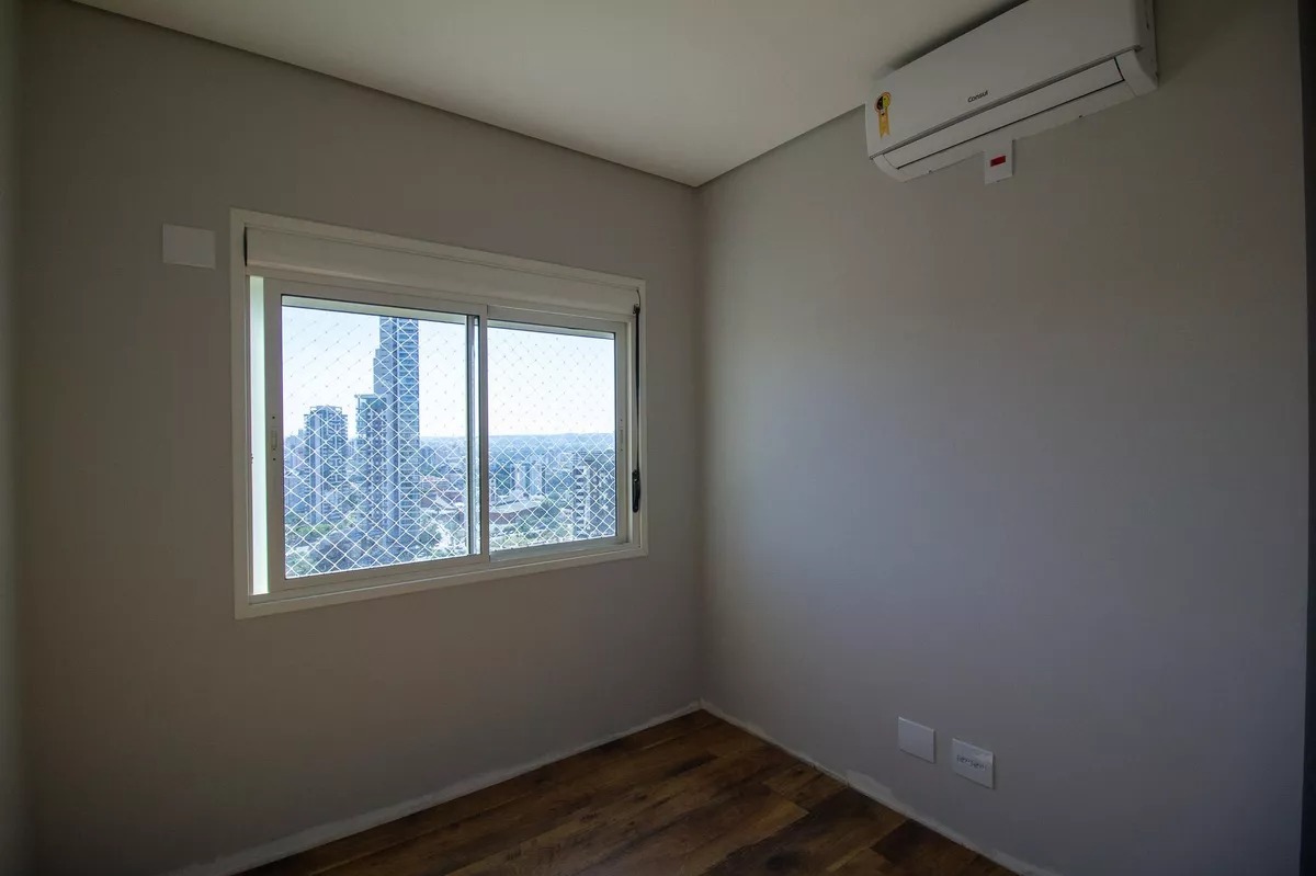 Apartamento, 3 quartos, 197 m² - Foto 23