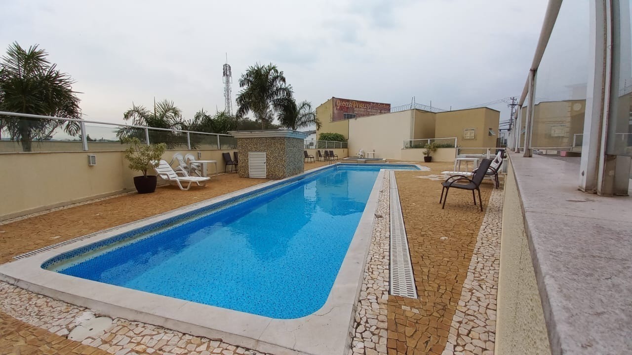 Apartamento, 3 quartos, 68 m² - Foto 31