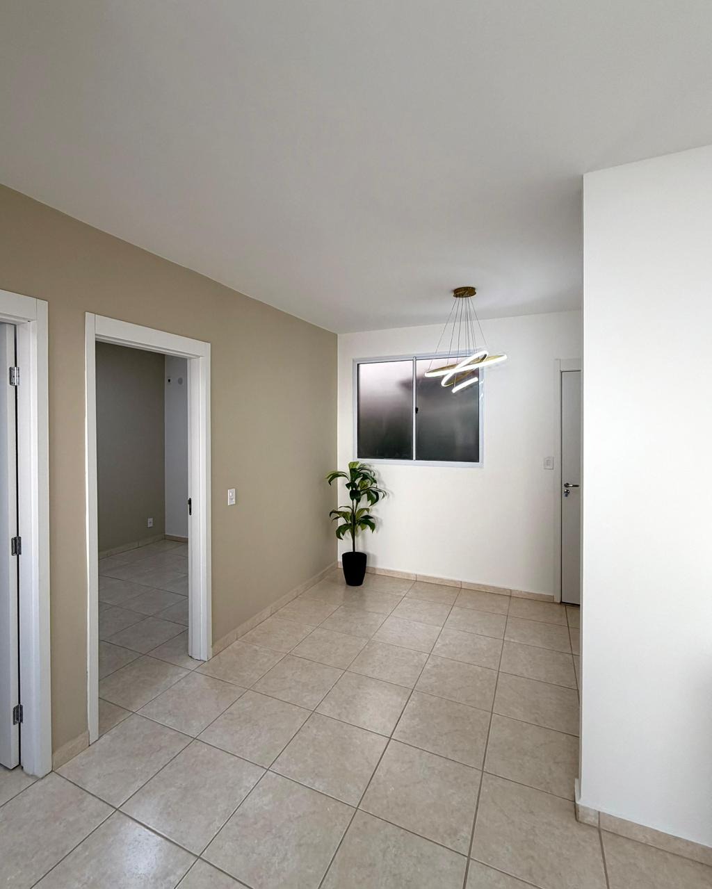 Apartamento, 2 quartos, 47 m² - Foto 13