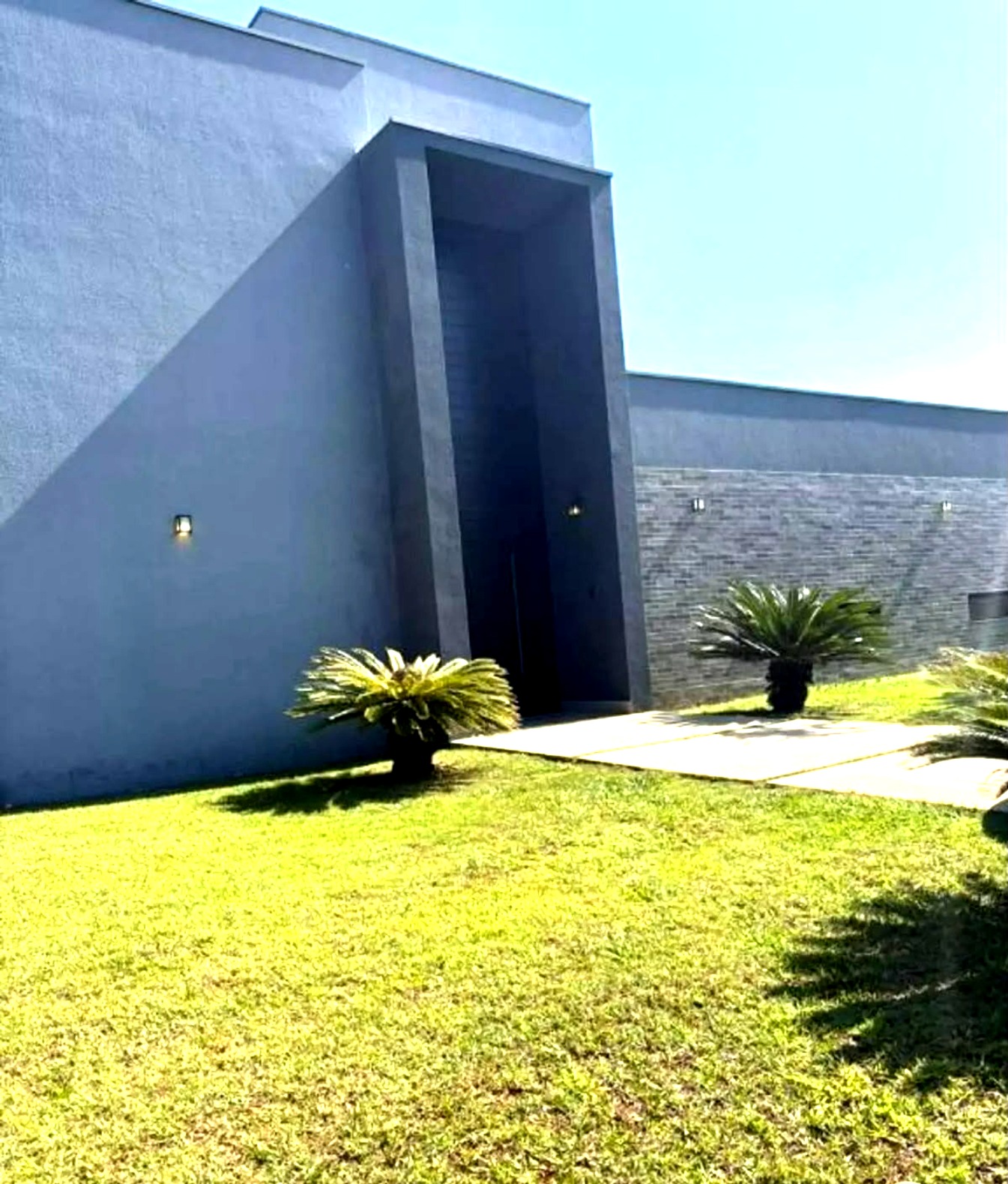 Casa, 4 quartos, 500 m² - Foto 27
