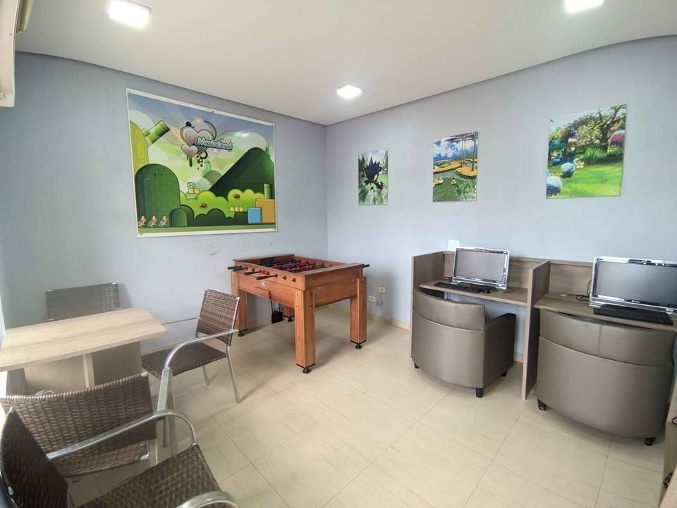 Apartamento, 3 quartos, 68 m² - Foto 44