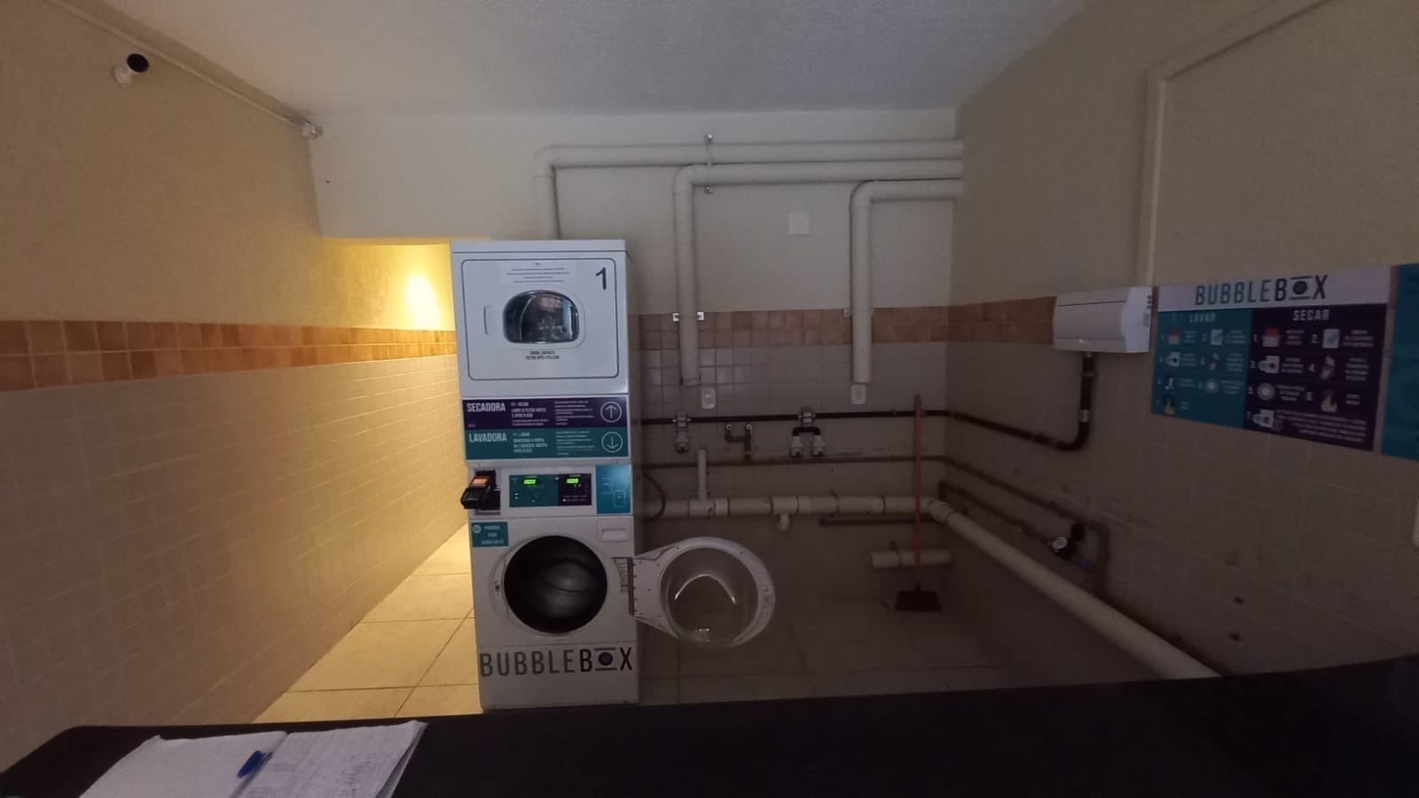 Apartamento, 3 quartos, 68 m² - Foto 24