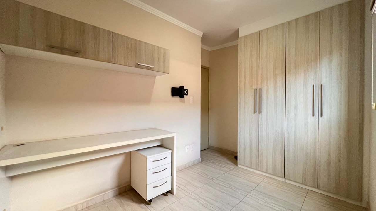 Apartamento, 3 quartos, 68 m² - Foto 15
