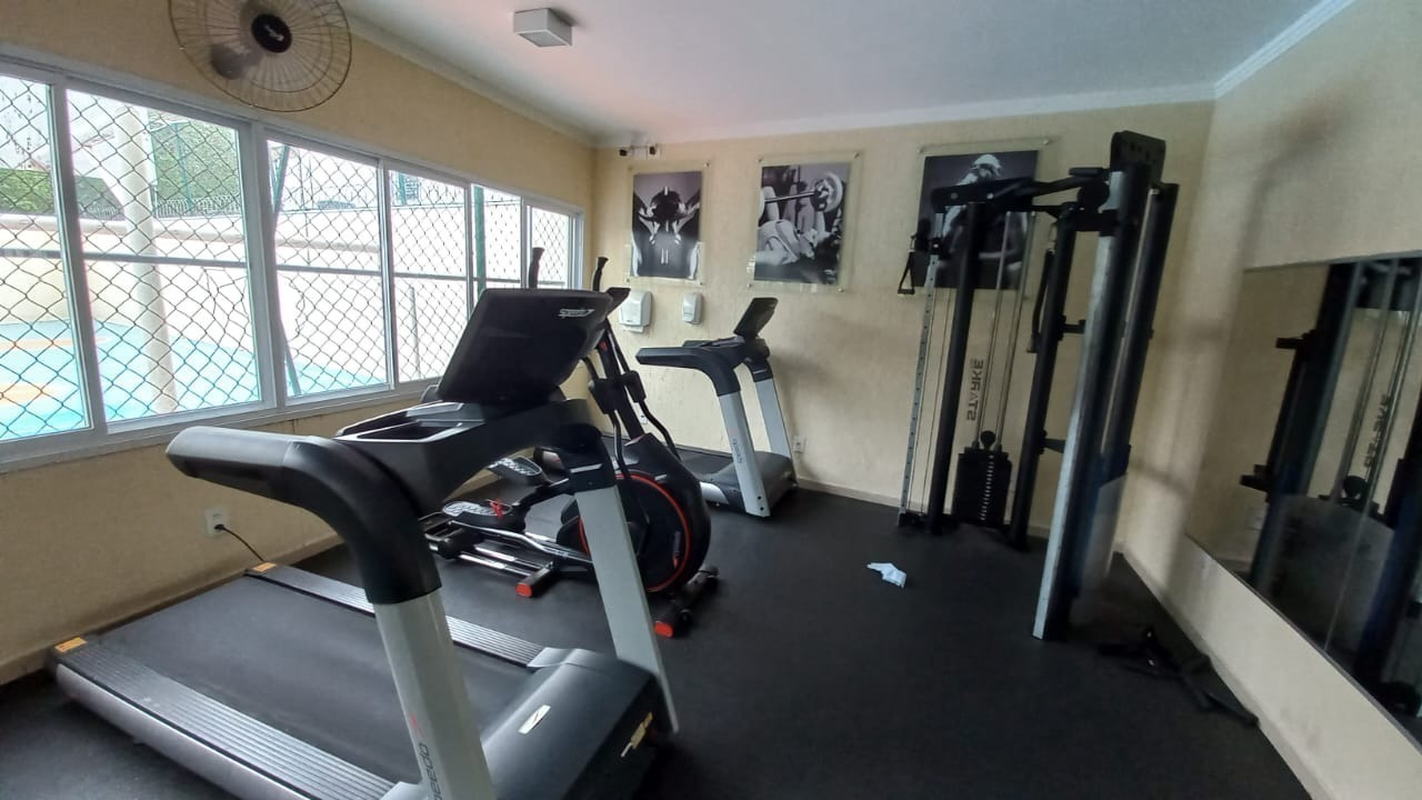 Apartamento, 3 quartos, 68 m² - Foto 27
