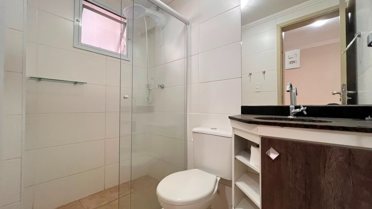 Apartamento, 3 quartos, 68 m² - Foto 18