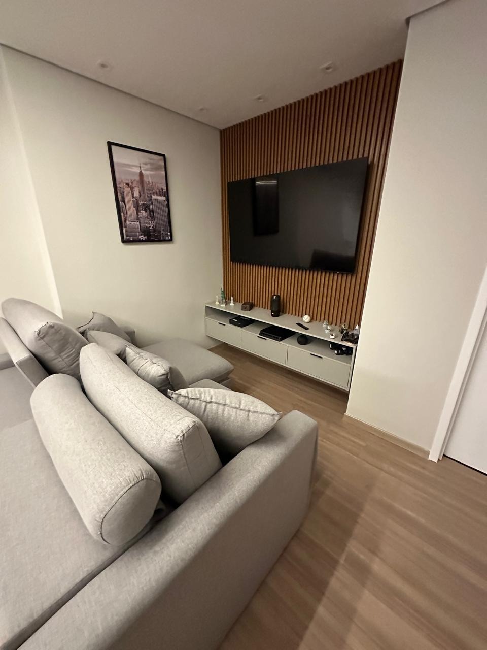 Apartamento, 2 quartos, 59 m² - Foto 14