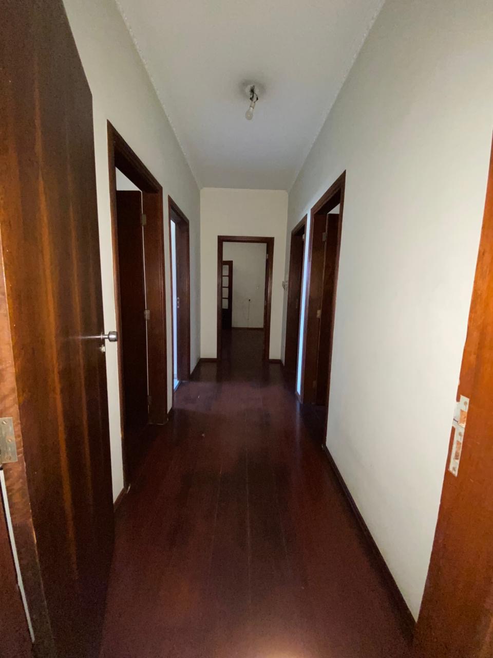 Prédio Inteiro - Foto 34