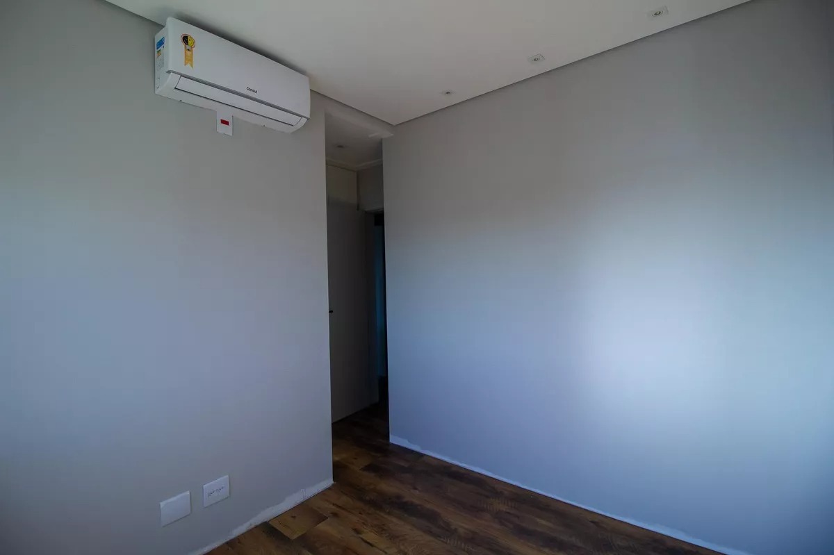 Apartamento, 3 quartos, 197 m² - Foto 26