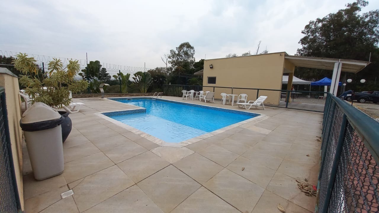 Apartamento, 3 quartos, 68 m² - Foto 33