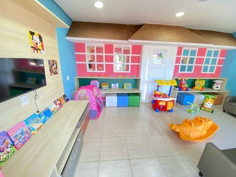 Apartamento, 3 quartos, 68 m² - Foto 40