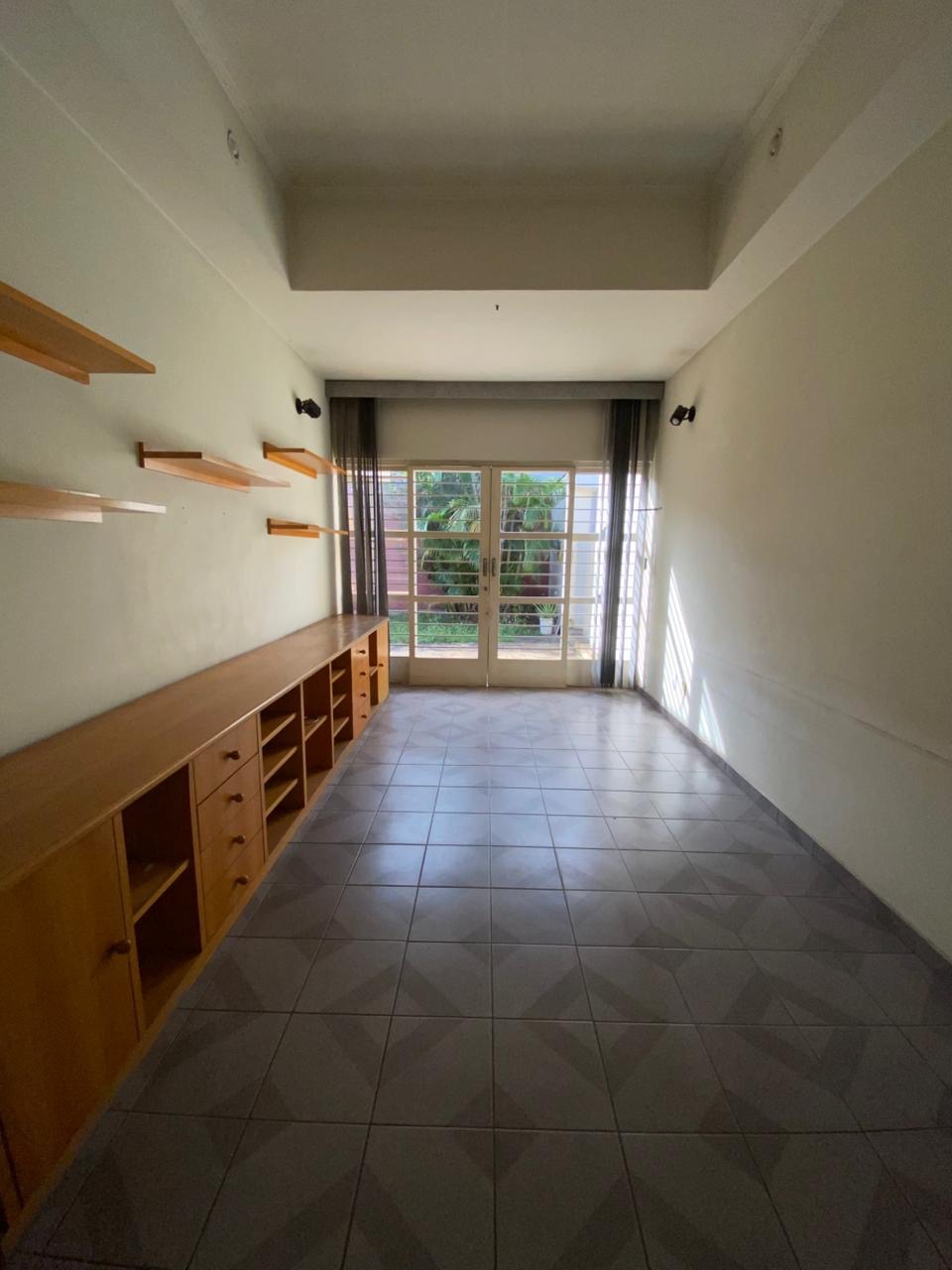 Prédio Inteiro - Foto 35