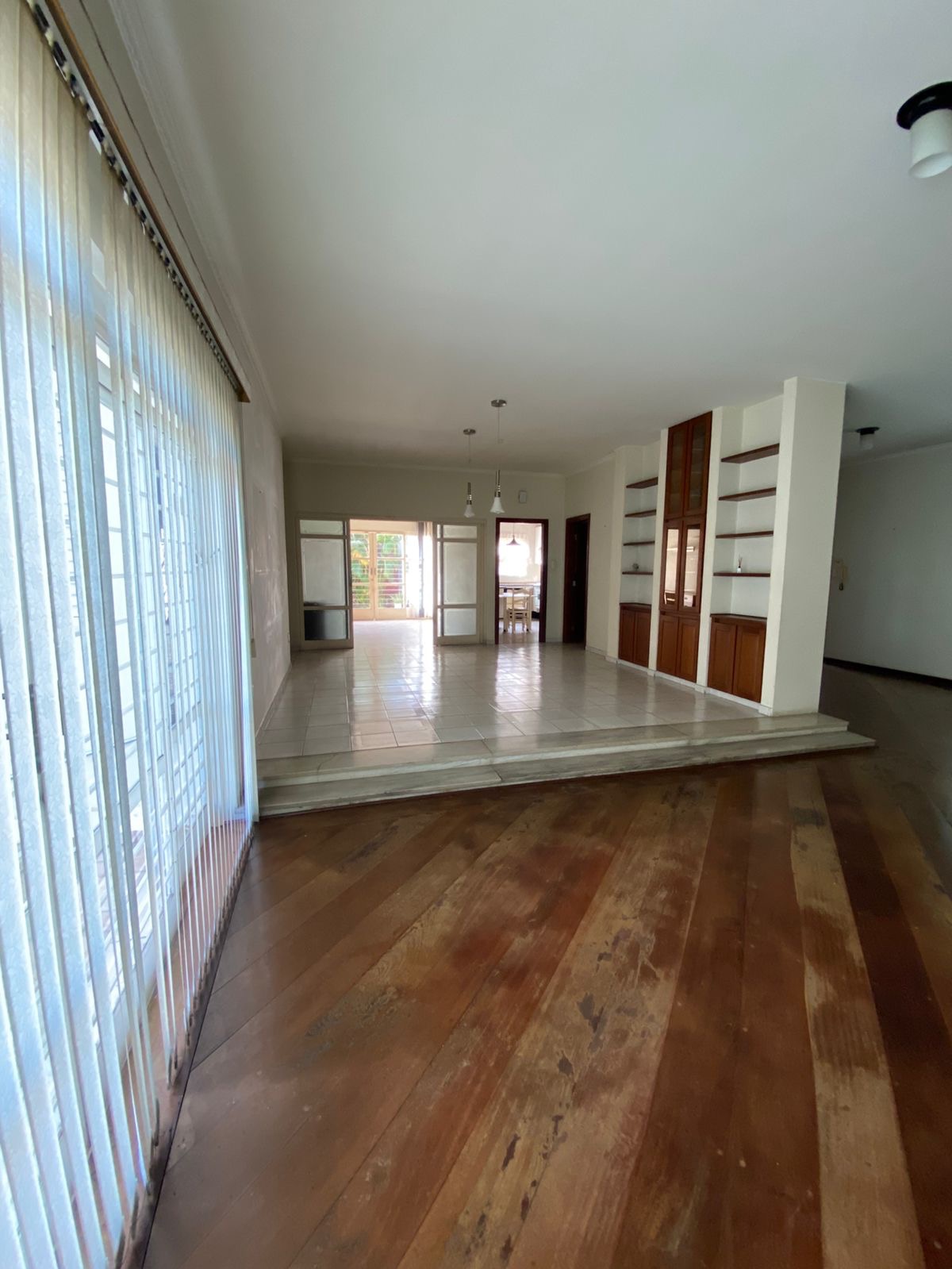 Prédio Inteiro - Foto 10