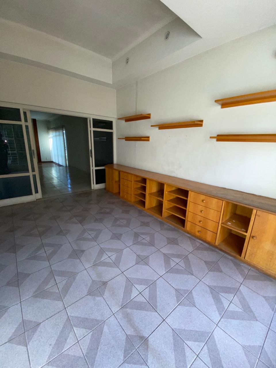 Prédio Inteiro - Foto 40
