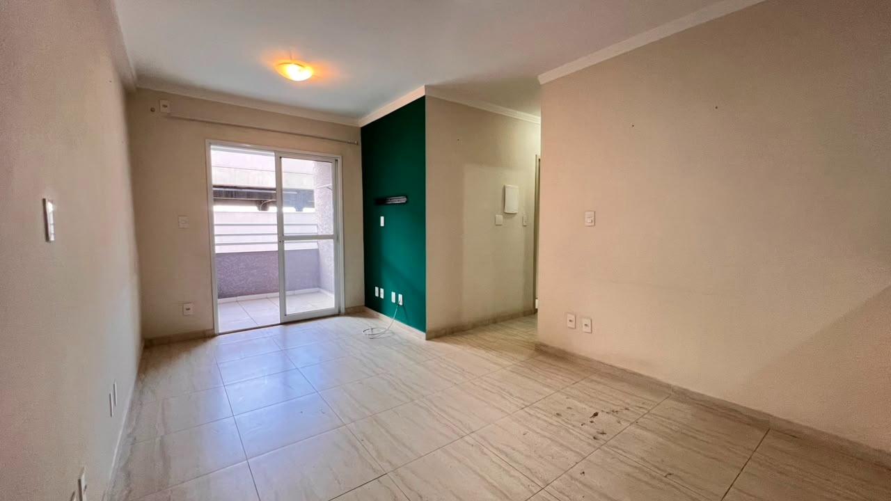 Apartamento, 3 quartos, 68 m² - Foto 10
