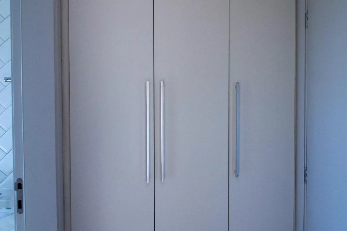 Apartamento, 3 quartos, 197 m² - Foto 20