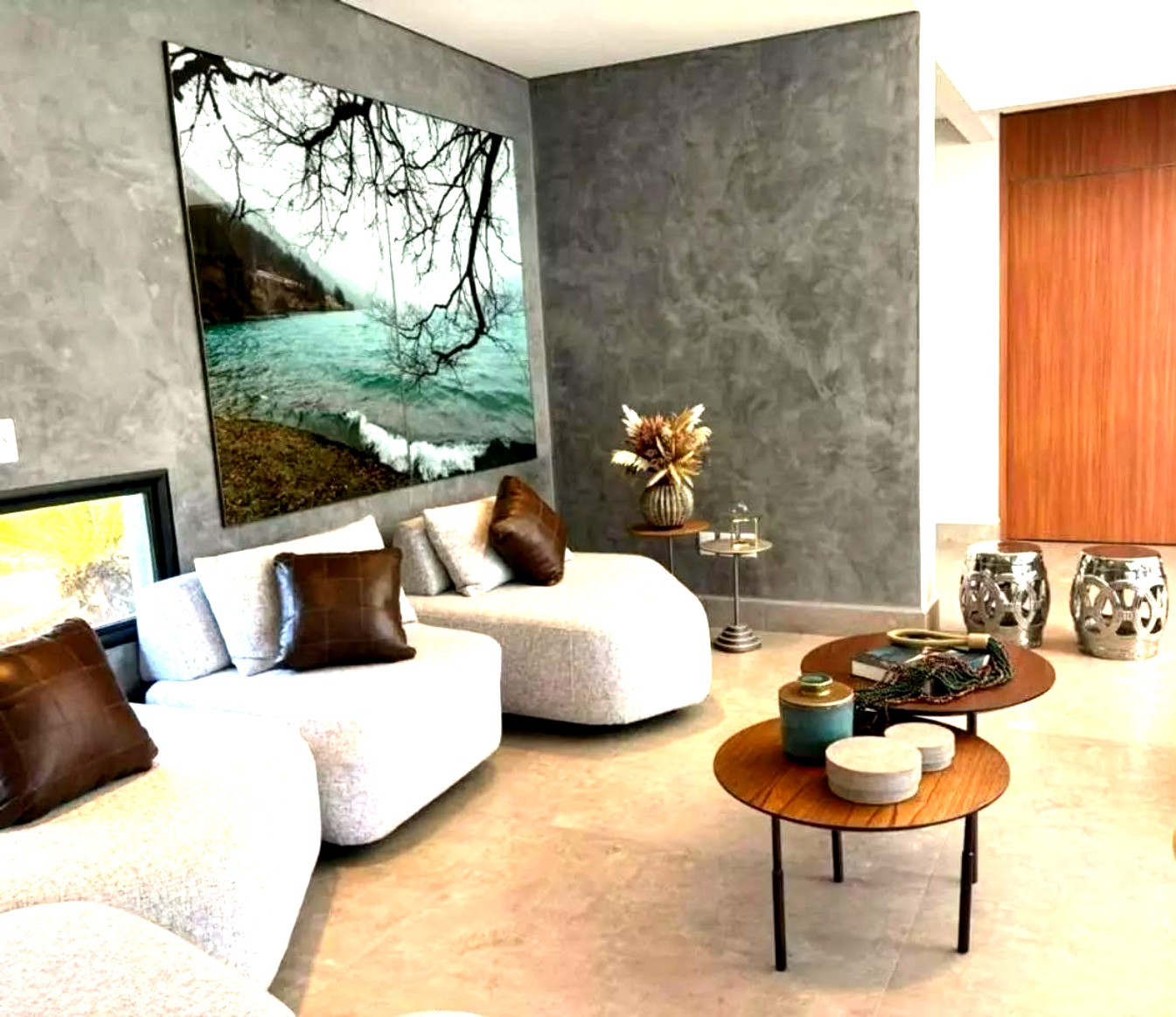 Casa, 4 quartos, 500 m² - Foto 2