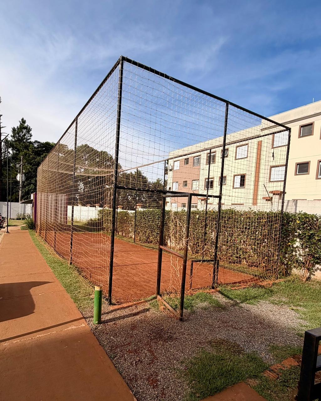 Apartamento, 2 quartos, 47 m² - Foto 10