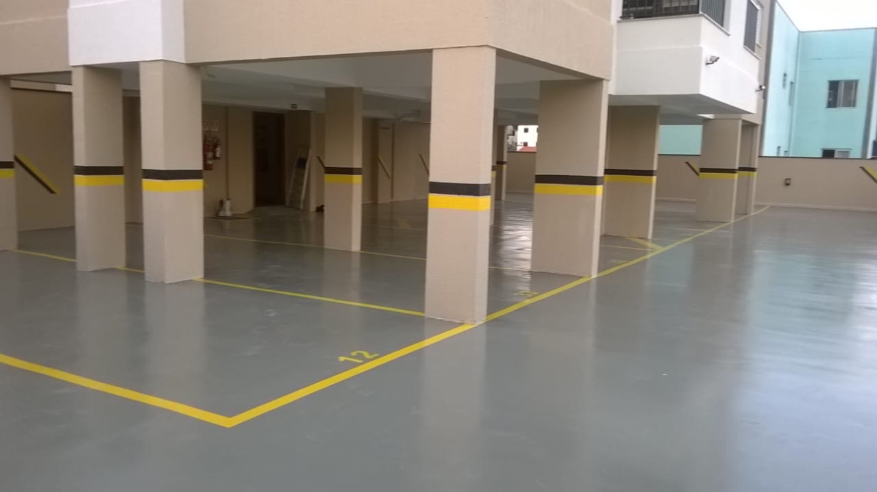 Apartamento com 3 quartos jardim europa, sorocaba