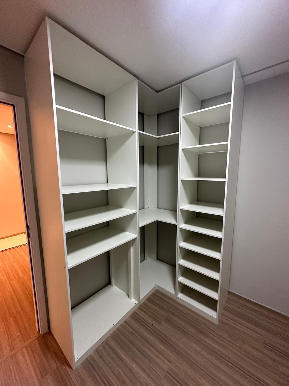 Apartamento, 2 quartos, 59 m² - Foto 18