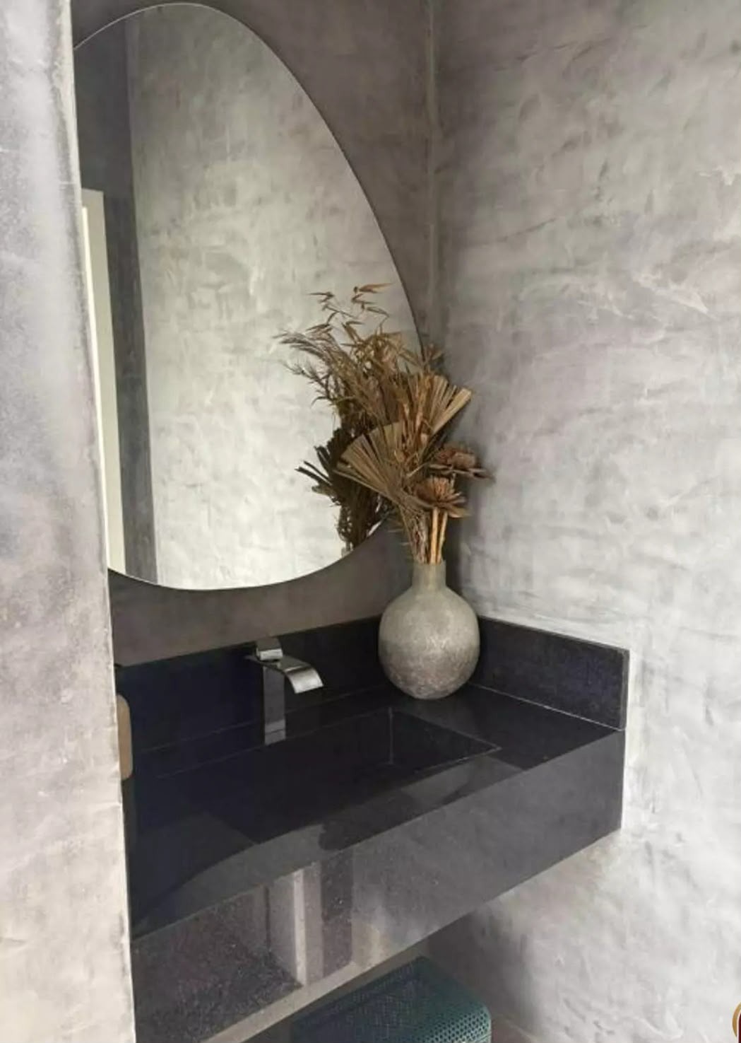 Casa, 4 quartos, 500 m² - Foto 19
