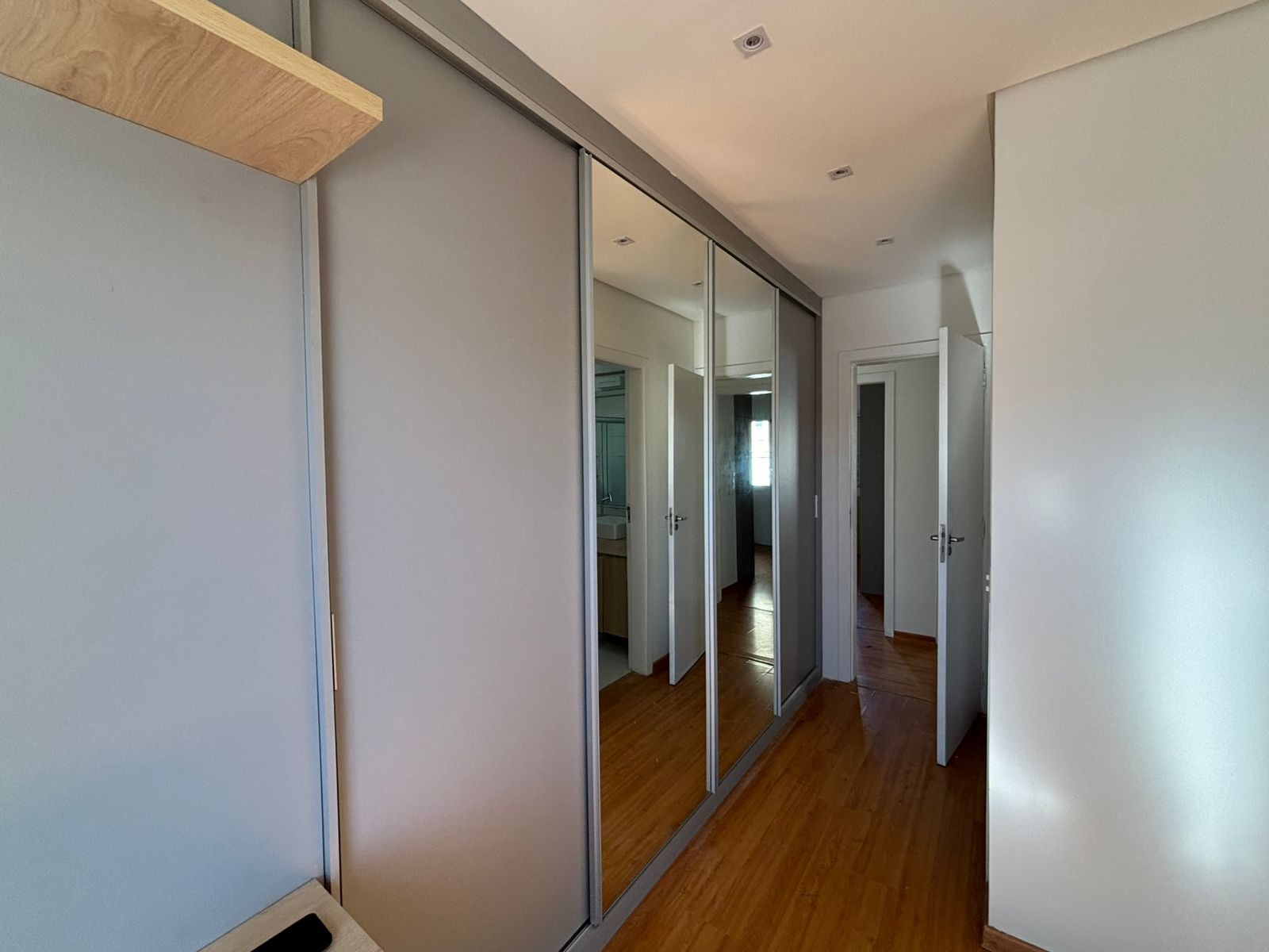 Casa, 3 quartos, 179 m² - Foto 18