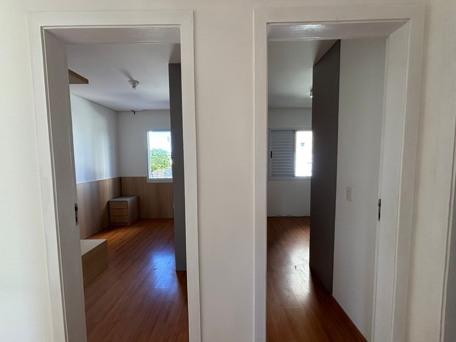 Casa, 3 quartos, 179 m² - Foto 25