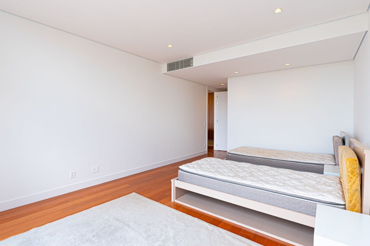 Apartamento, 2 quartos, 350 m² - Foto 9