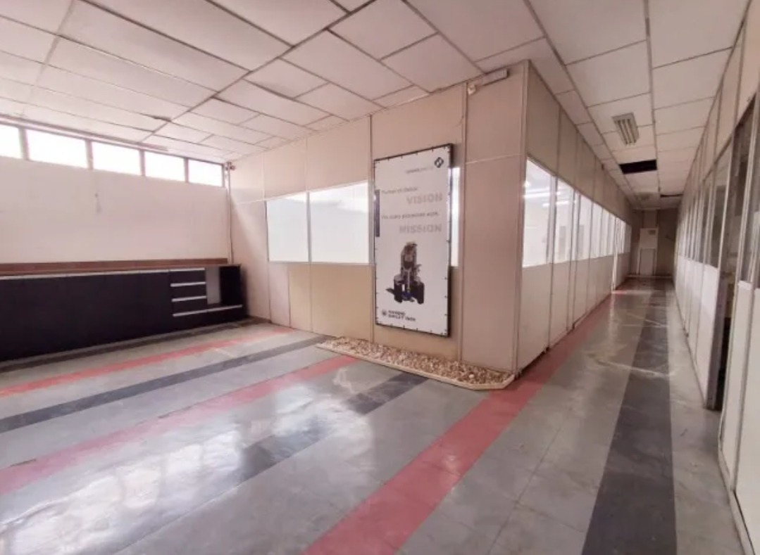 Depósito-Galpão - Foto 14