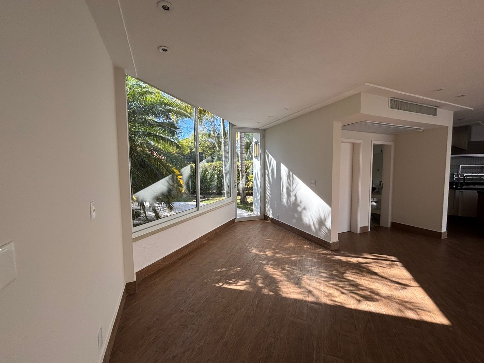 Casa, 4 quartos, 1040 m² - Foto 20