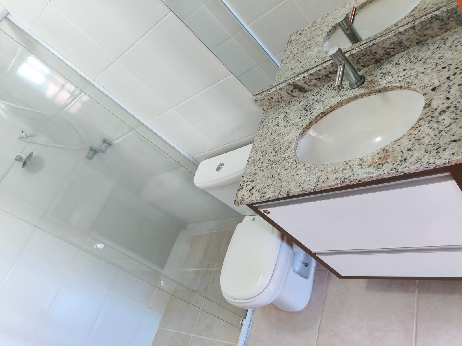 Apartamento, 2 quartos, 92 m² - Foto 14