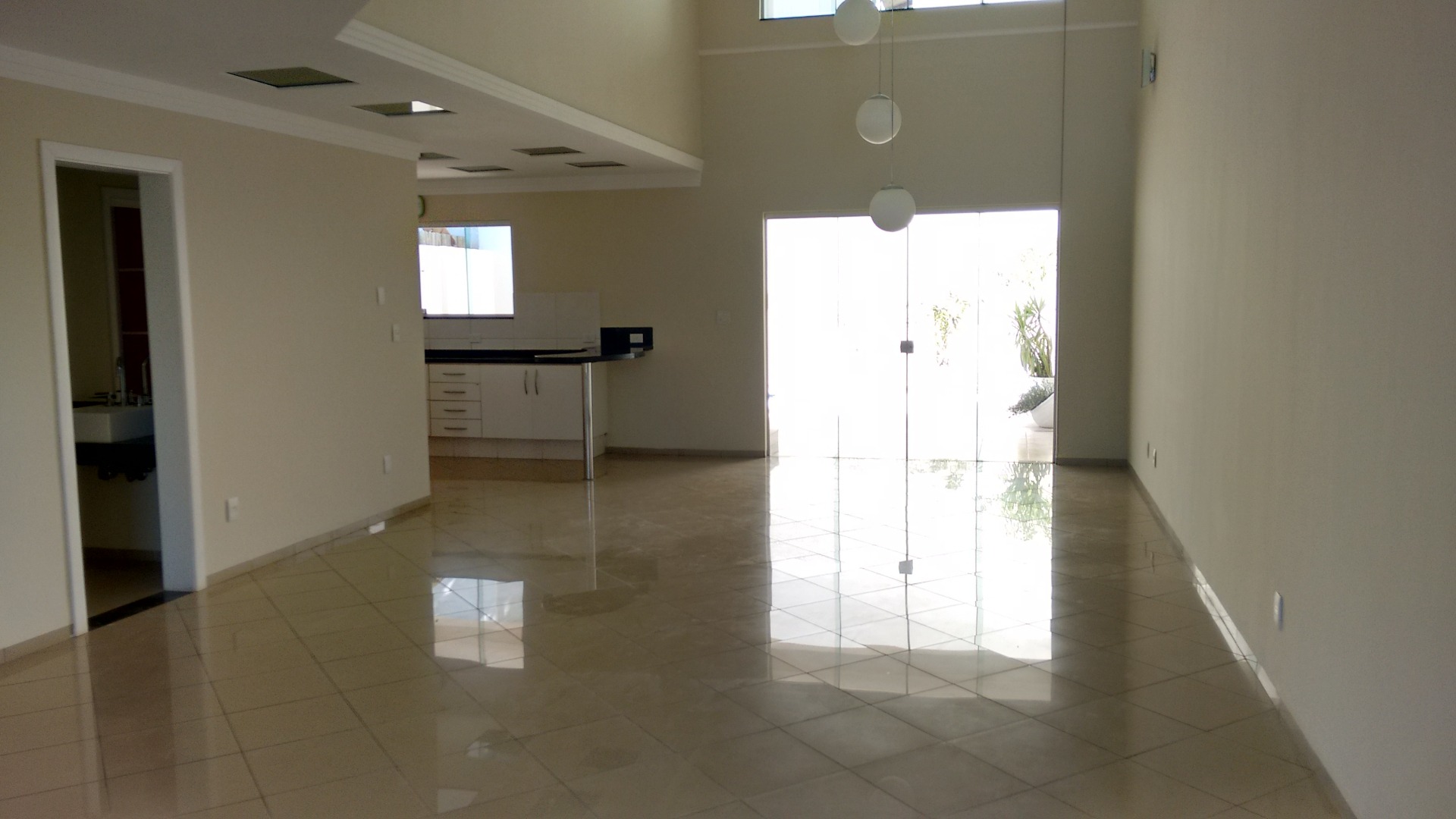 Casa, 3 quartos, 265 m² - Foto 21