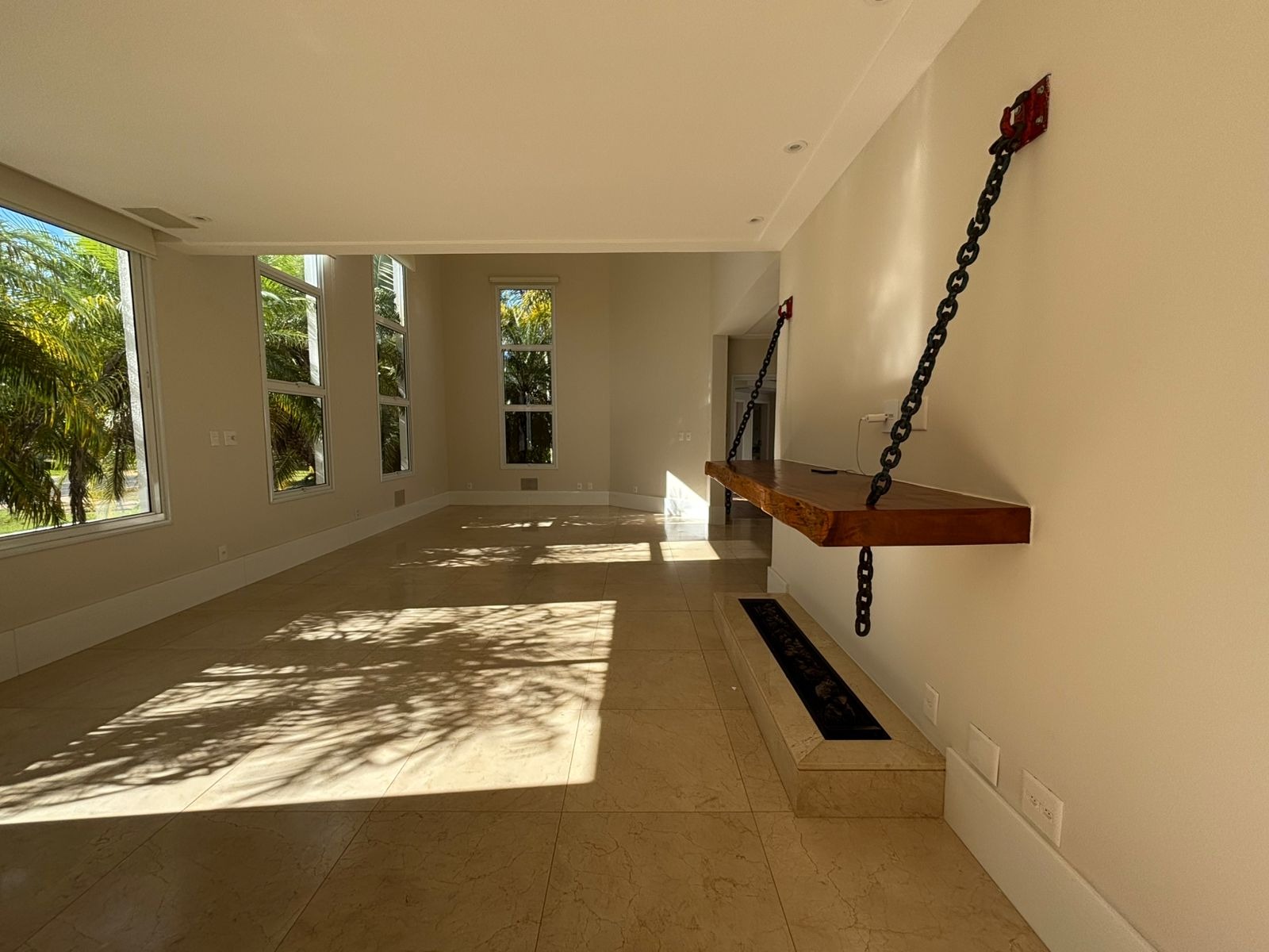 Casa, 4 quartos, 1040 m² - Foto 16