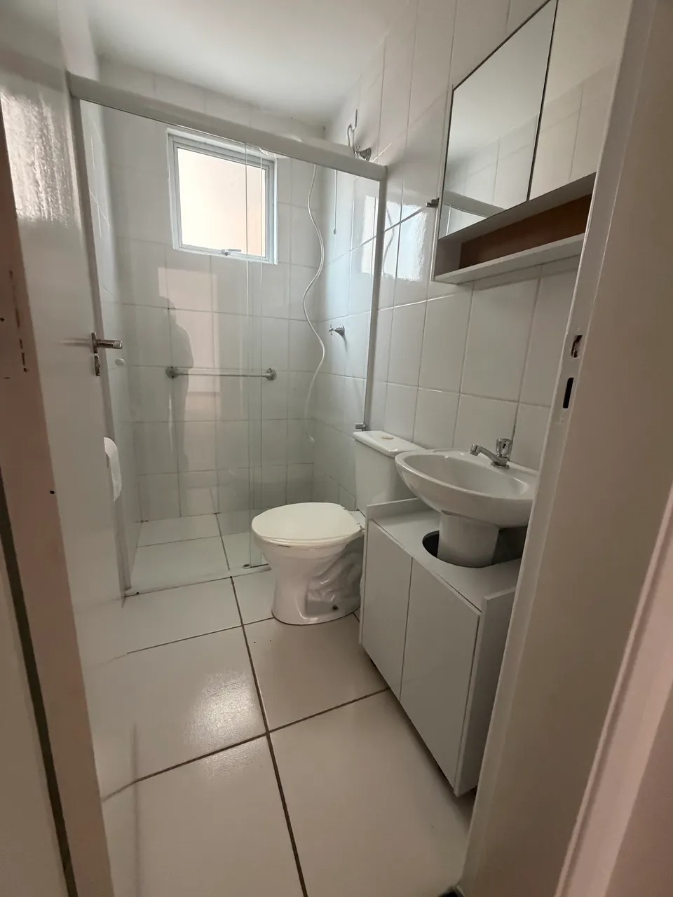 Apartamento, 2 quartos, 55 m² - Foto 13