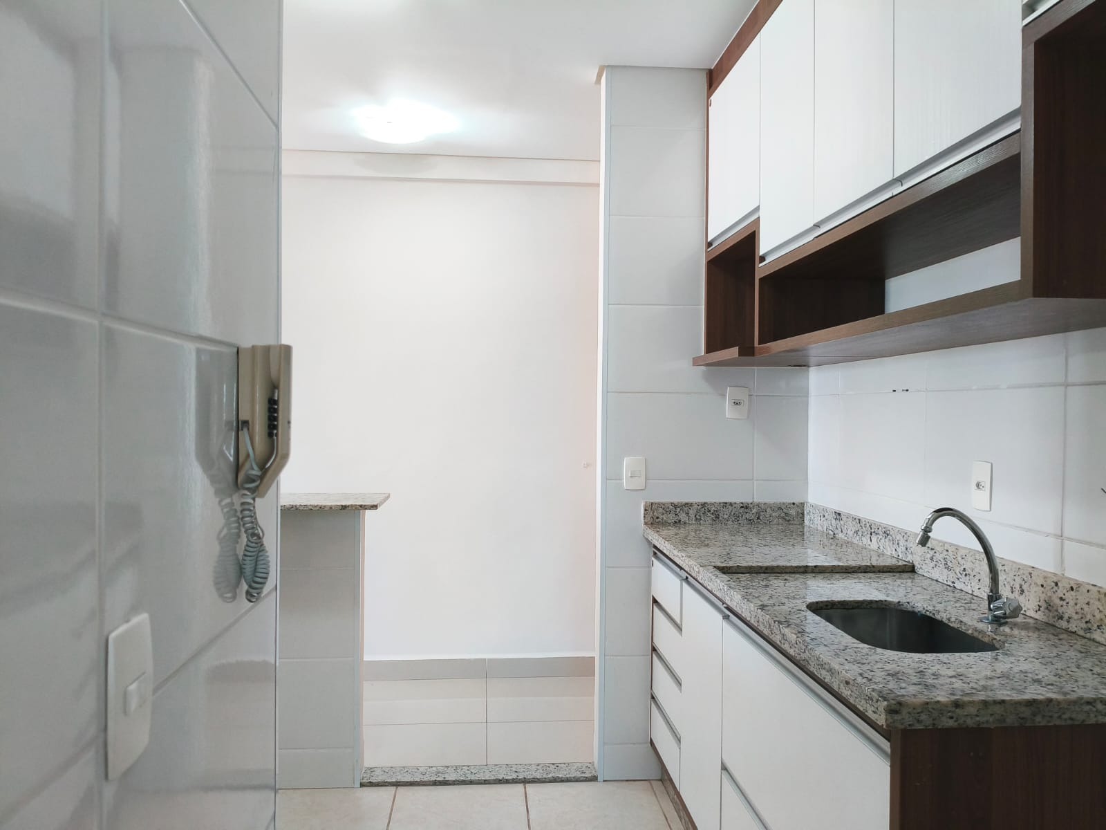 Apartamento, 2 quartos, 92 m² - Foto 7