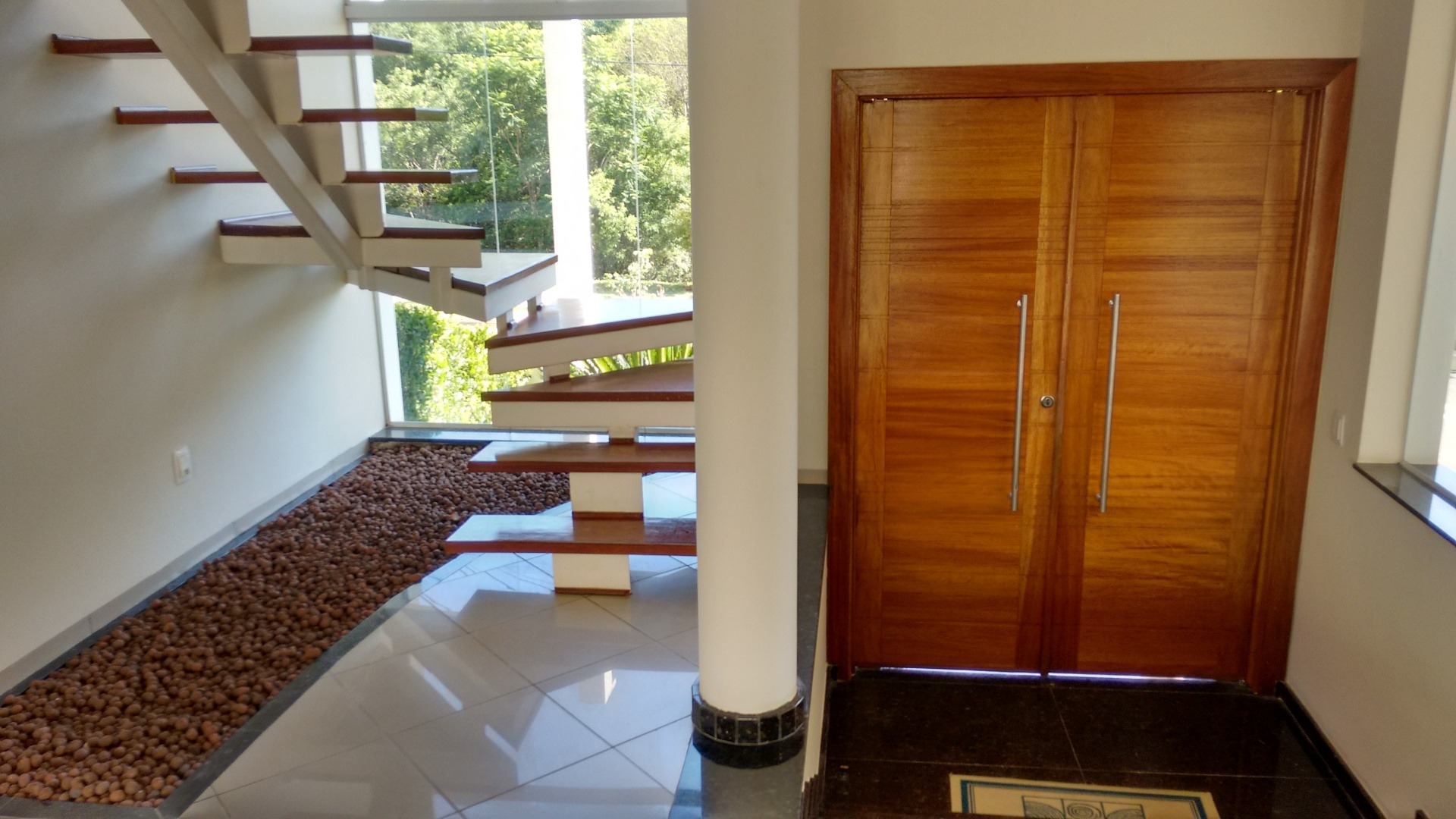 Casa, 3 quartos, 265 m² - Foto 2