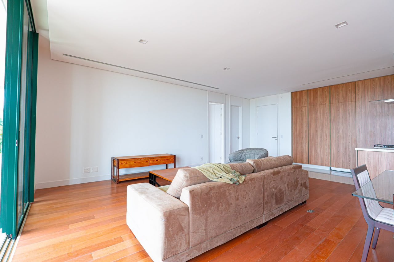 Apartamento, 2 quartos, 350 m² - Foto 6