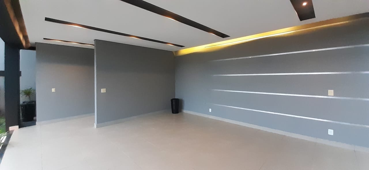 Casa, 5 quartos, 443 m² - Foto 7