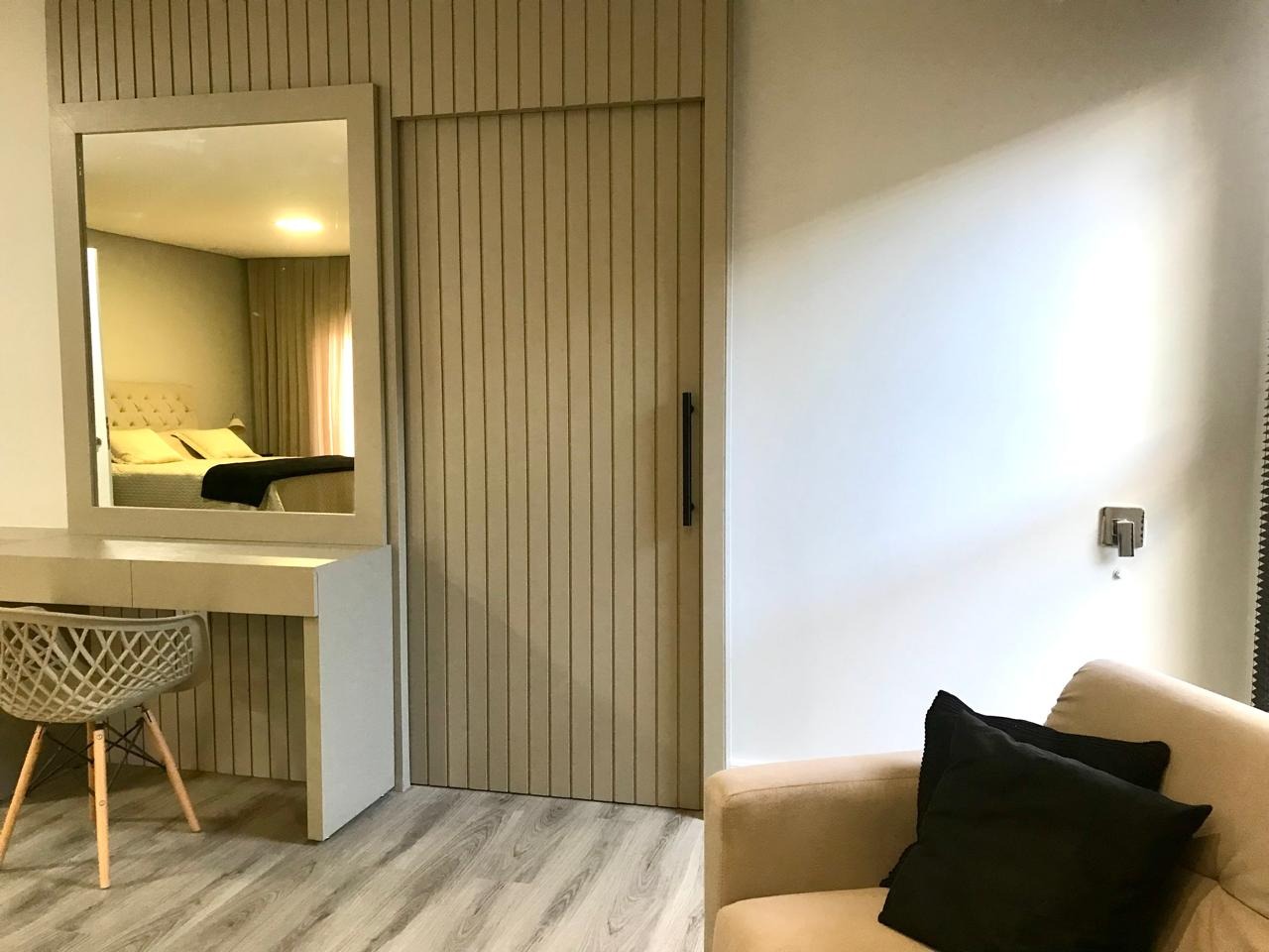 Casa, 5 quartos, 631 m² - Foto 29