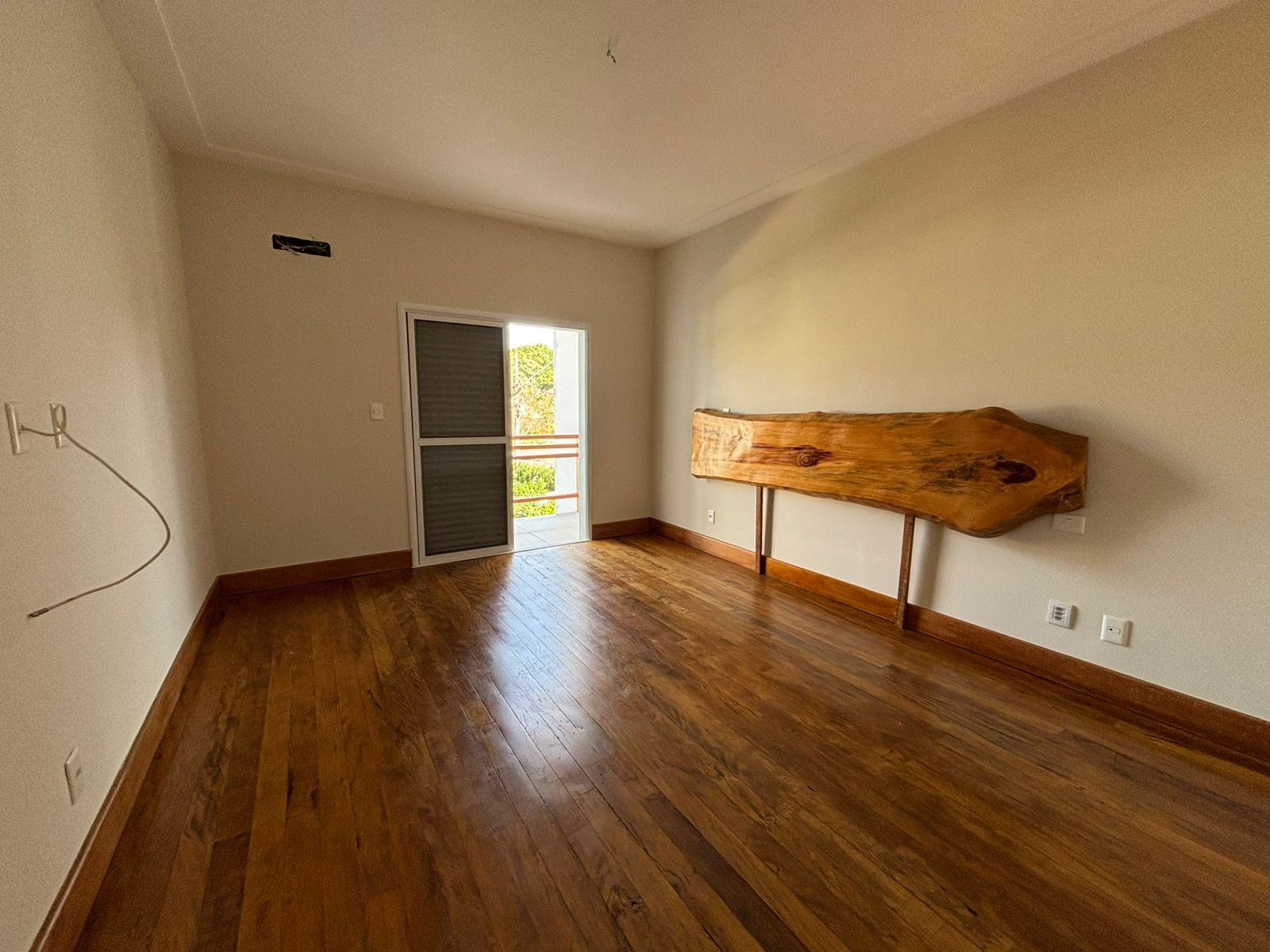 Casa, 4 quartos, 1040 m² - Foto 27