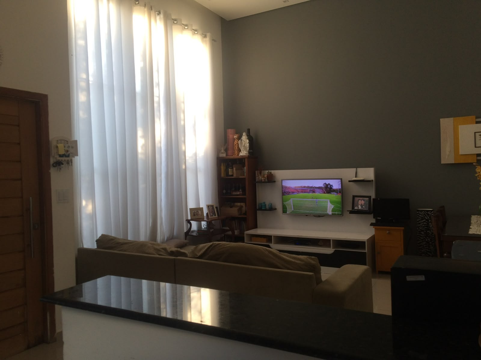 Casa, 3 quartos, 176 m² - Foto 5