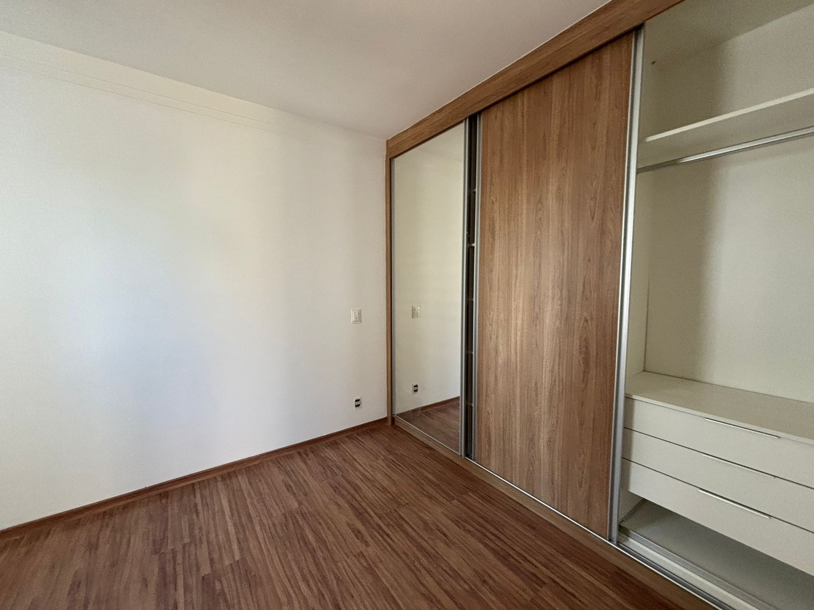 Apartamento, 3 quartos, 93 m² - Foto 7