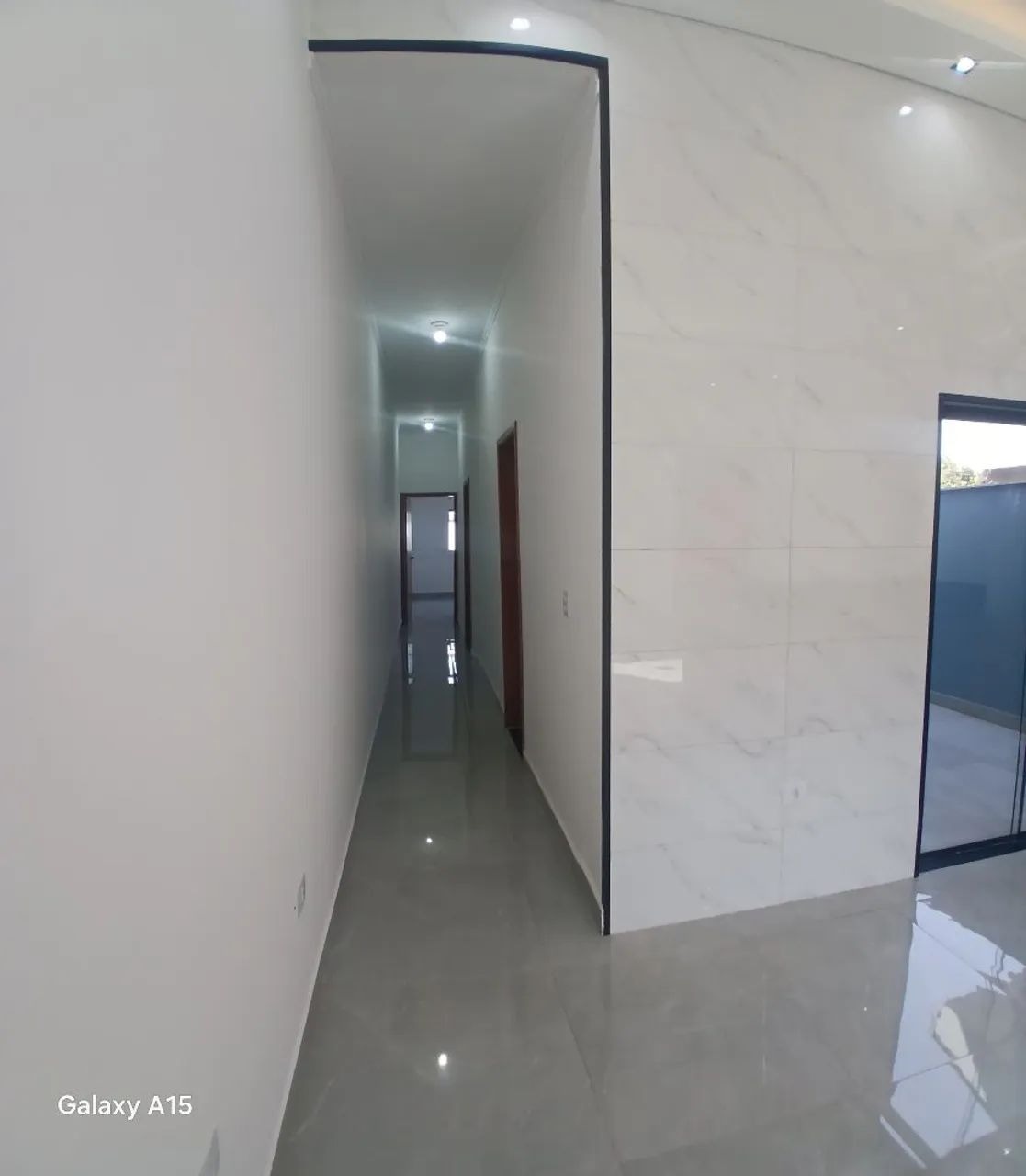 Casa, 2 quartos - Foto 4
