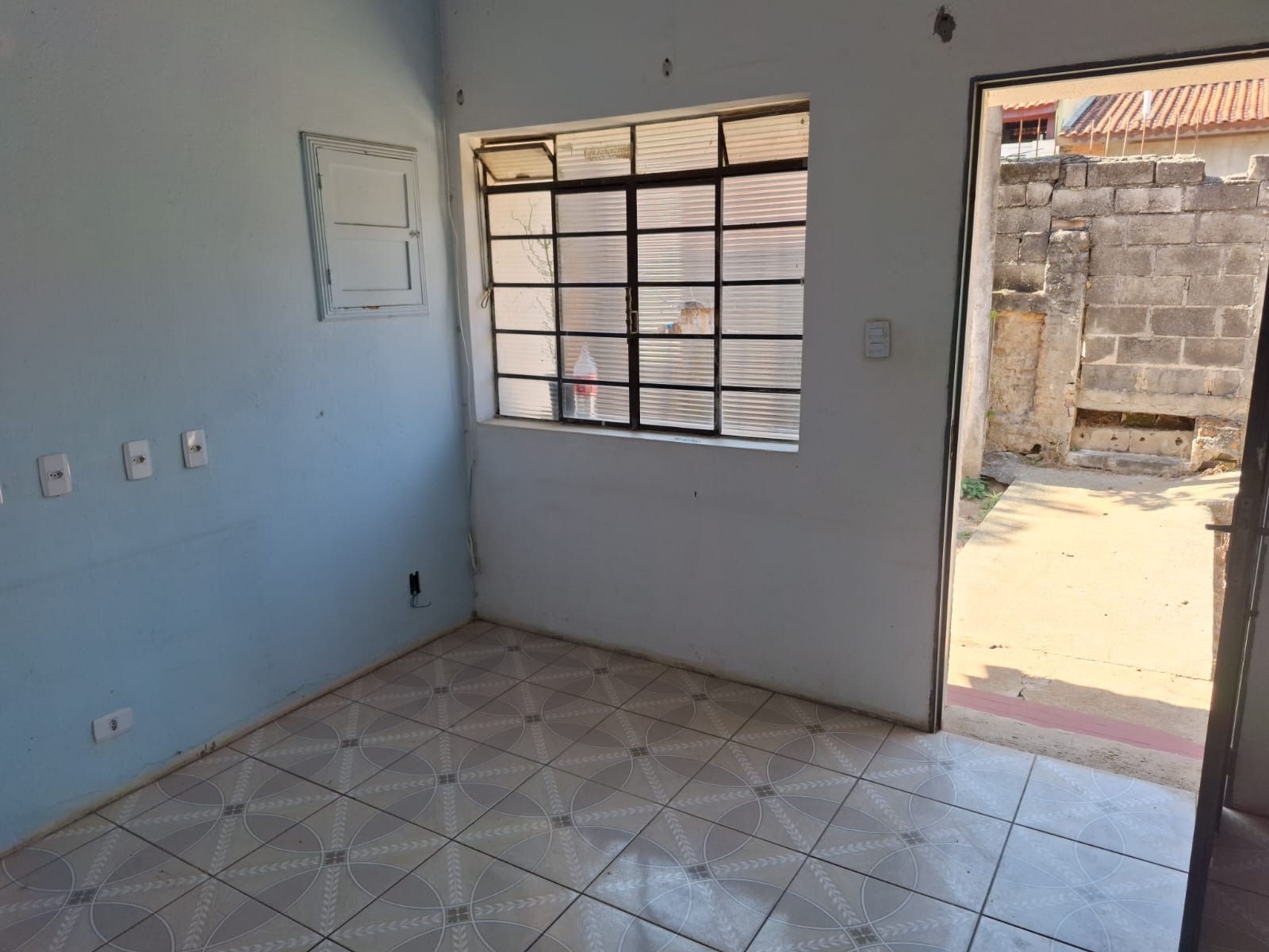 Casa, 2 quartos, 300 m² - Foto 18
