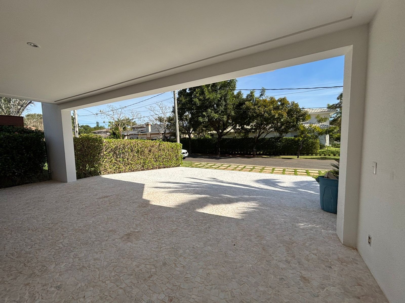 Casa, 4 quartos, 1040 m² - Foto 18